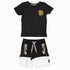 Completo Bikkembergs